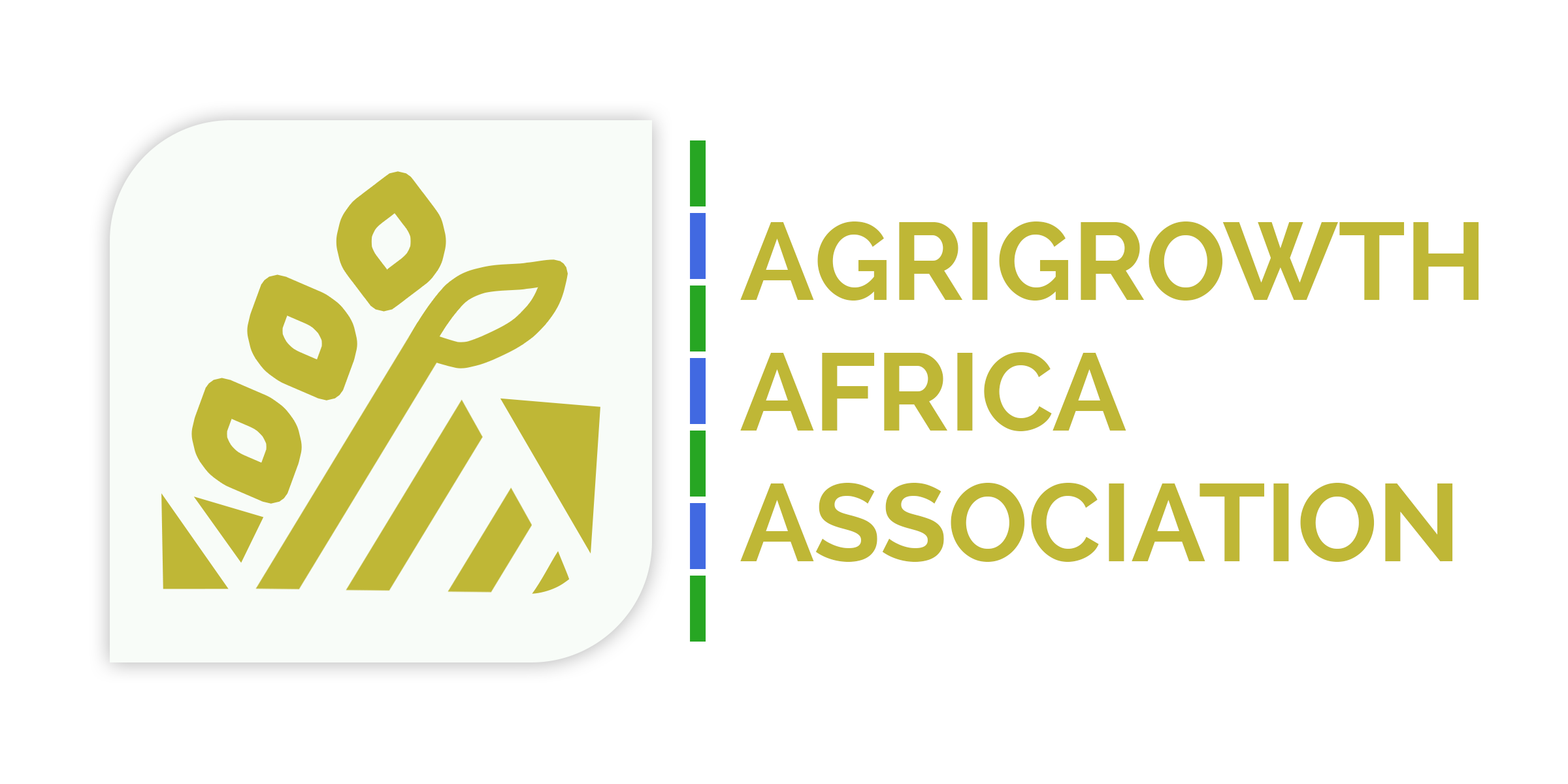 Agrigrowth Africa Logo